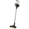 Image de Karcher VC 6 Cordless Extra - Blanc
