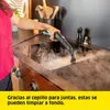 Image de Karcher SC 4 Deluxe - Blanc