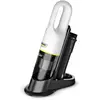 Image de Karcher CVH 3 Plus - Blanc