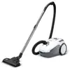 Image de Karcher VC 2