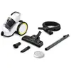 Image de Karcher VC3