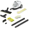Image de Karcher SC 4 EasyFix - Blanc