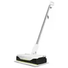 Image de Nettoyeur vapeur KARCHER SC1UPRIGHTEASYFIXBLANC