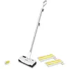 Image de Karcher SC 1 Upright EasyFix - Blanc