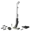 Image de Nettoyeur de sol KARCHER FC4-44BDUO