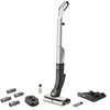 Image de Karcher FC 4-4 Battery set