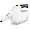 Image de Nettoyeur vapeur portatif KARCHER SC1MULTI