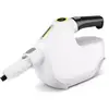 Image de Karcher SC1 Multi - Blanc