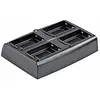 Image de Datalogic alimentation Multi Dock