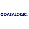 Image de Datalogic Câble CAB-413E USB