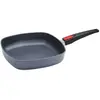 Image de Poêle carré Diamond Lite 22 cm