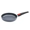 Image de Poêle Diamond Lite 22cm