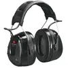 Image de 3M Peltor ProTac III