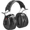 Image de 3M Worktunes Pro Peltor