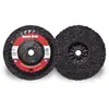 Image de 3m Disque abrasif Scotchbrite Clean and Strip - 115 mm
