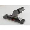 Image de Dyson Brosse sol dur pour aspirateur