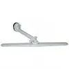 Image de Electrolux Bras de cyclage lave-vaisselle