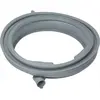 Image de Bosch manchette de hublot lave-linge