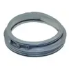 Image de Aeg joint de hublot pour lave-linge Zanussi