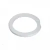 Image de Electrolux cadre de hublot lave-linge AEG - Blanc