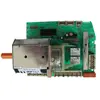 Image de Siemens module de commande lave-linge