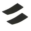 Image de Whirlpool filtres en mousse pour sèche-linge - Lot de 2