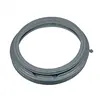 Image de Beko joint de hublot pour lave-linge