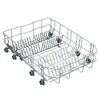 Image de Bosch panier inférieur lave-vaisselle