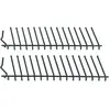 Image de Bosch supports assiettes rabattables pour lave-vaisselle - Lot de 2