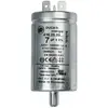 Image de Whirlpool Condensateur pour sèche-linge 7 µF