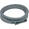 Image de Lg Joint de hublot lave-linge