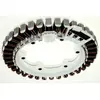 Image de Lg bobines moteur (stator) lave-linge