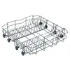 Image de Electrolux Panier inférieur lave-vaisselle