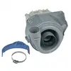Image de Bosch Pompe de chauffage lave-vaisselle