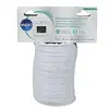 Image de Whirlpool Gaine d’évacuation pour sèche-linge - 2 m