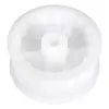 Image de Gorenje galet tendeur de courroie sèche-linge