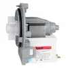 Image de Lg Pompe de vidange pour lave-linge DP025-208