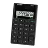 Image de Geha Genie 105 Eco - Calculatrice solaire