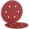 Image de Hermes Disques abrasifs auto-agrippants - 150 mm