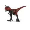 Image de Schleich Figurine dinosaure : Carnotaure