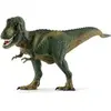 Image de Schleich Figurine dinosaure : Tyrannosaure Rex