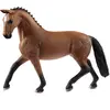 Image de Schleich Figurine jument hanovrienne