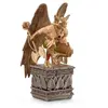 Image de Schleich figurine Justice League Hawkman