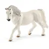 Image de Schleich figurine jument Lipizzan