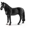 Image de Schleich figurine cheval Tennessee Walker hongre