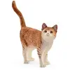 Image de Schleich figurine chat
