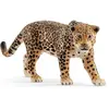 Image de Schleich figurine jaguar