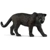 Image de Schleich figurine panthère noire