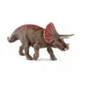 Image de Schleich Figurine dinosaure Triceratops