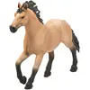 Image de Schleich Figurine étalon Quarter Horse